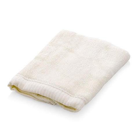 500CC Cleaning Cloth