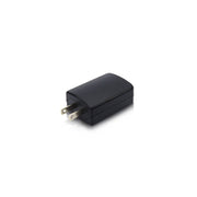 USB AC Adaptor for UberLight™ Flex (NA, UK, AUS)